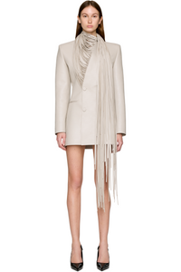 Picture of G-Shank Blazer