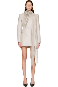 Picture of G-Shank Blazer