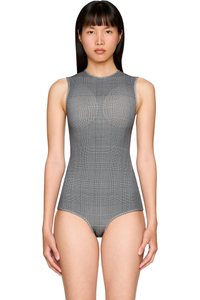 Picture of J-Etta Bodysuit