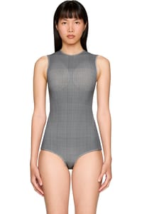 Picture of J-Etta Bodysuit