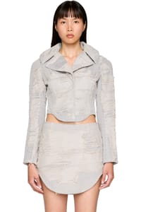 Picture of De-Ali-Fsg Jacket