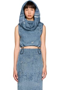 Picture of De-Vania-Fsg Tank Top