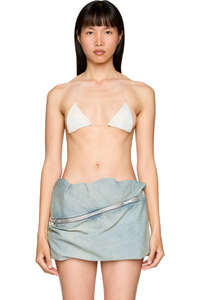 Picture of De-Bikiny-Fsg Bikini Top