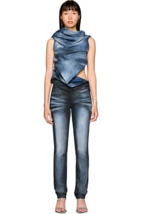 Picture of De-Clodia-Fsg Jumpsuit