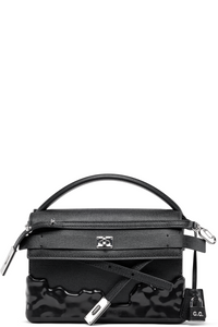 Picture of ECCO.Kollektive Dip Kellie Bag