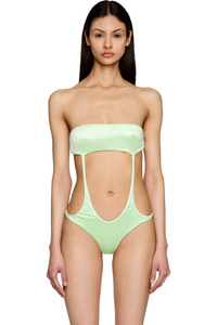 Picture of Dandelion Swimsuit