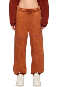 Picture of P-Marky-Cuff Lounge Pants