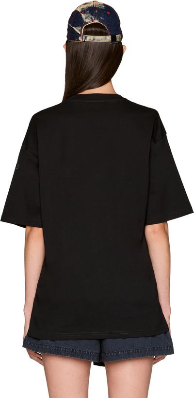 Diesel T-Boxt-T21 T-Shirt