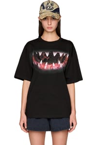 Picture of T-Boxt-T21 T-Shirt