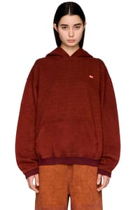 Picture of S-Kai Hoodie