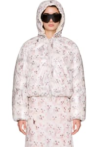 Picture of W-Inner-R1 Puffer Jacket