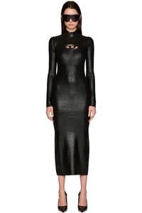 Picture of M-Zary-B Maxi Dress