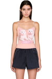 Picture of T-Top-R2 Tank Top