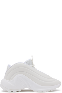 Picture of S-D-Runner X Sneaker