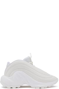 Picture of S-D-Runner X Sneaker