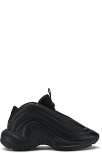 Picture of S-D-Runner X Sneaker