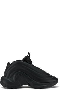Picture of S-D-Runner X Sneaker