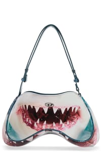 Picture of Play Shoulder Bag