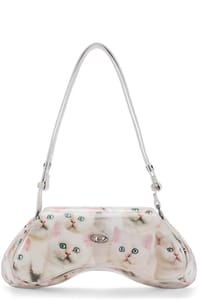 Picture of Play Crossbody Bag