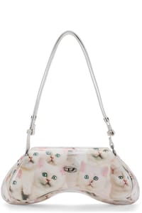 Picture of Play Crossbody Bag