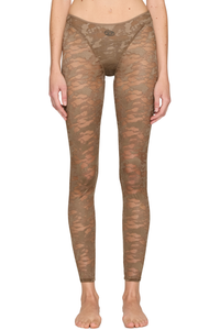 Picture of Claire-Utlt Leggings