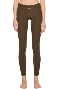 Picture of Mina-Utlt Leggings