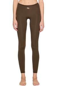 Picture of Mina-Utlt Leggings