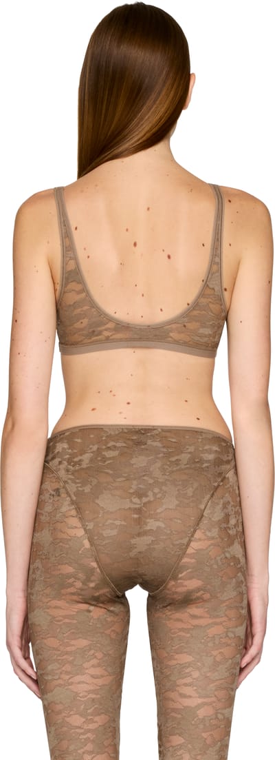 Diesel Tania-Utlt Bralette