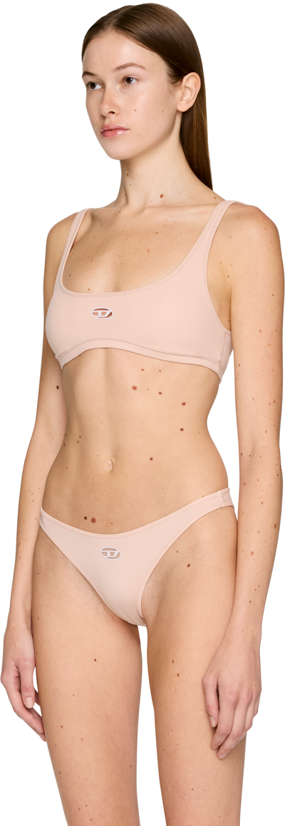 Diesel Chelsea-Utlt Sports Bra