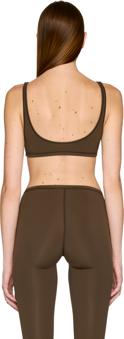 Diesel Chelsea-Utlt Sports Bra