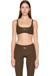 Picture of Chelsea-Utlt Sports Bra