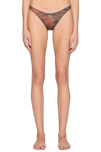 Picture of Bunchy-Utlt Bikini Bottom