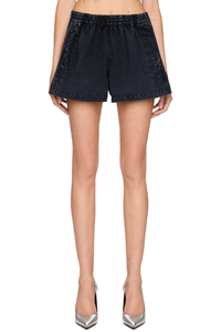 Picture of S-Ound Shorts