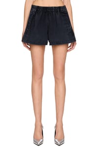 Picture of S-Ound Shorts