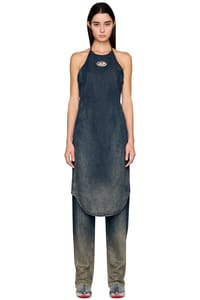 Picture of De-Cynthia-S Jumpsuit