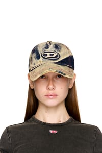 Picture of C-Seymon Cap