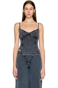 Picture of T-Ony Tank Top