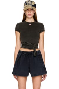 Picture of T-Bunny-Tail-R1 T-Shirt