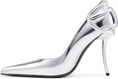 Diesel D-Ten&Half Pumps