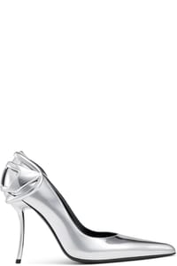 Picture of D-Ten&Half Pumps