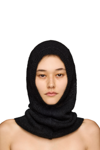 Picture of Vali Balaclava