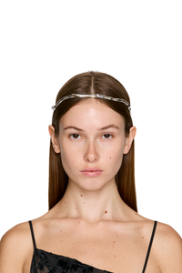 Picture of Roberta Futuristic Thorn Headband