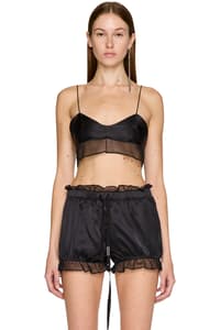 Picture of Abelina Bra