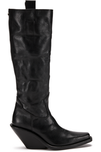 Picture of Lidar Western Boots