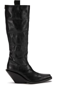 Picture of Lidar Western Boots