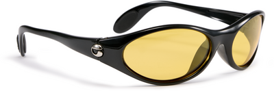 Coperni Cycling Sunglasses