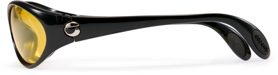 Coperni Cycling Sunglasses