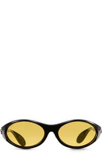 Picture of Cycling Sunglasses