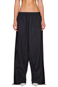Picture of 50/50 Mesh Panel Track Pants