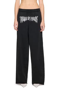 Picture of Cradle of Filth Baggy Sweatpants